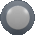 No New Posts